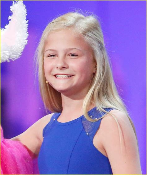 what is darci lynne worth|Darci Lynne Farmer Net Worth